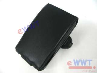   leather excellent protection perfect fit design prevents water damage