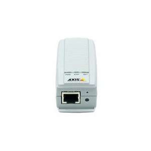  Axis M7001 Video Encoder