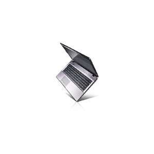  Lenovo IdeaPad Z575 Laptop   129933U   Gunmetal Gray   AMD 
