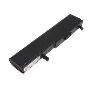  6 Cell Asus U5F Laptop Battery Electronics