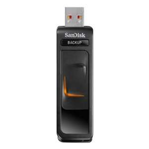  New 8GB Ultra Backup USB Flash Drive   V10869