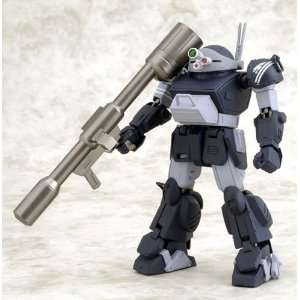  Votoms ATM 09 ST Scopedog Norden Custom Toys & Games