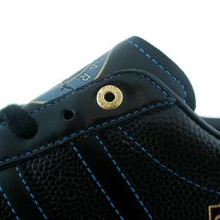 Adidas Originals Consortium Superstar Shoes 9.5 New  