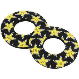  ProTaper Blister Busters   Rockstar PT ROCKSTAR DONUTS 