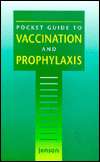   Prophylaxis, (0721679935), Hal B. Jenson, Textbooks   