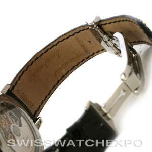 This Is A Great Find For The Watch Collectors And Admirers