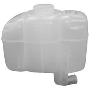  VOLVO S60 S80 V70 XC70 XC90 Expansion Tank NEW Automotive