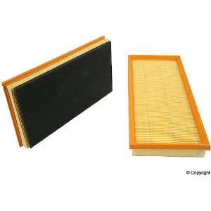  New Volvo S40/V40 Air Filter 00 1 234 Automotive