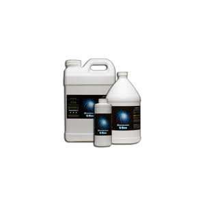  CES Organic G Rex 1 Gallon