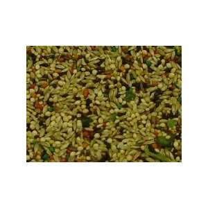 Volkman Seed Featherglow Canary and Finch Bird Food 2lb  