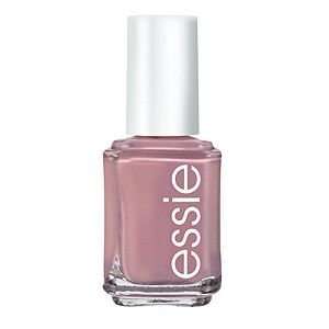  essie nail color polish, demure vix, .46 fl oz Beauty