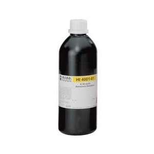 Ammonia 0.1m Standard   HANNA  Industrial & Scientific