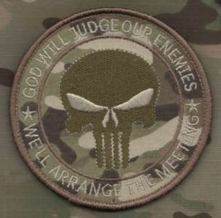 death to taliban afghanistan us military patches series 2102204 large 