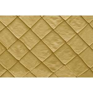  8466 Sadie in Champagne by Pindler Fabric