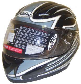 and get the custom helmet that you ve been wanting