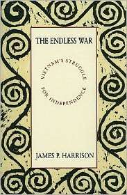   , (023106909X), James P. Harrison, Textbooks   