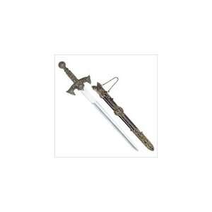 King Arthurs Sword 