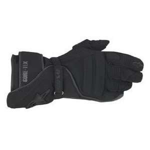  Alpinestars WR V Gore Tex Gloves   2X Large/Black 