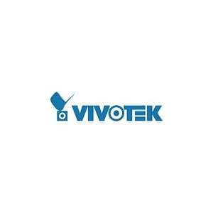  New   Vivotek IP8133W Surveillance/Network Camera   Color 