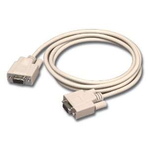   Serial Cable for Data Capture or Programming Industrial & Scientific