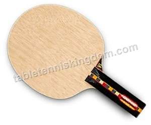 Donic Waldner Senso Carbon Table Tennis Blade  