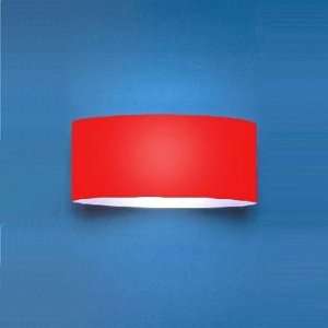  Vittoria P2 Wall Sconce by Leucos