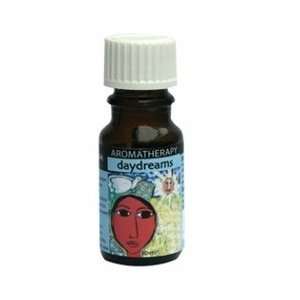 Daydreams Affirmation Aromatherapy Oil 10ml 