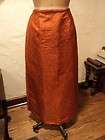 Eileen Fisher Long Skirt Size Medium 31 Wai