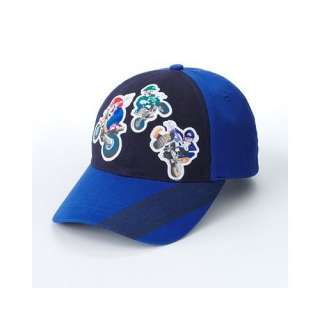  Mario Luigi Wii Baseball Cap Hat   Cute Cap for children 