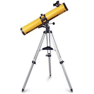  Konus Electronic 900 mm Reflector Telescope Sports 