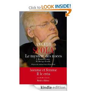   , AndrÃ© Vingt Trois, André Vingt Trois  Kindle Store