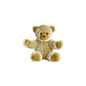  Big Bear Hug Bear the Tan Teddy Bear by Aurora Toys 
