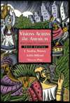 Visions Across the Americas Short Essays for Composition, (0155052268 