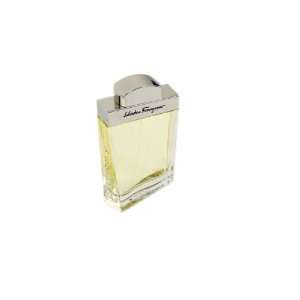  SALVATORE FERRAGAMO, 1.7 for MEN by SALVATORE FERRAGAMO 