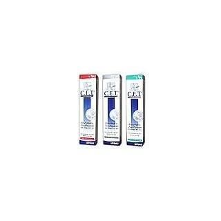 Toothpaste   70 g   Poultry by Allerderm Virbac