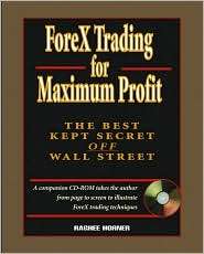   Wall Street, (0471710326), Raghee Horner, Textbooks   