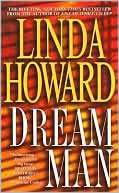 Linda Howard   