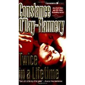   Gang, Book 2) [Mass Market Paperback] Constance ODay Flannery Books