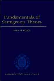   Theory, (0198511949), John M. Howie, Textbooks   
