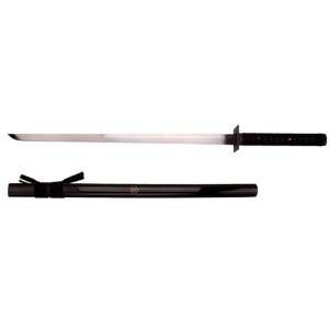  Shinobi Ninja Sword