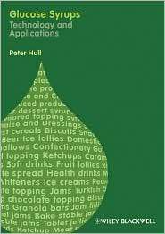   and Applications, (1405175567), Peter Hull, Textbooks   