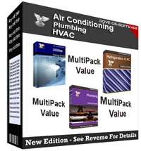 air conditioning hvac plumbing training courses