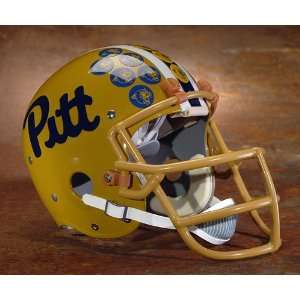   PITTSBURGH PANTHERS Football Helmet Awards (12 ct.)