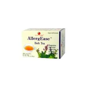  AllergEASE   20 BAG