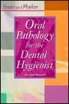   Hygienist, (0721660517), Olga A. Ibsen, Textbooks   