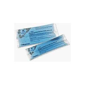 Jack Frost Ice Bandages 4.5 x 16   Case of 12