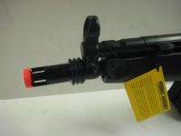 CYMA CM023 MP5 Automatic Electric Airsoft Rifle Gun Air Soft  