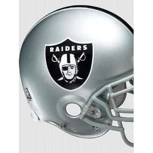 com Wallpaper Fathead Fathead NFL & College Football Helmets Raiders 