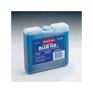   SPECIALTY 103410220, BLUE ICE WEEKENDER, Case of 10
