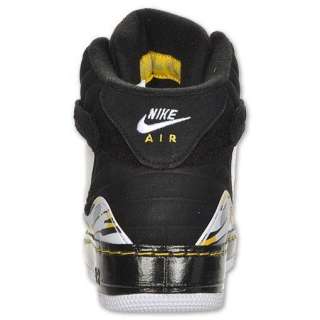 NIKE AJF 8 AJF8 NEW Mens Retro Air Jordan Fusion AF1 Air Force 1 Shoes 